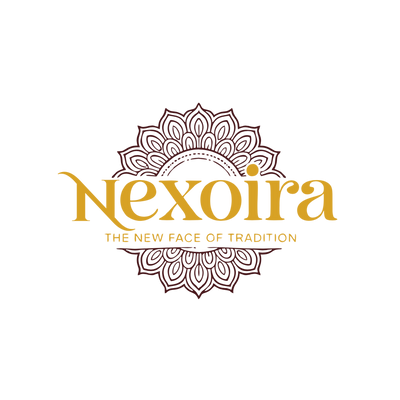 NEXOIRA