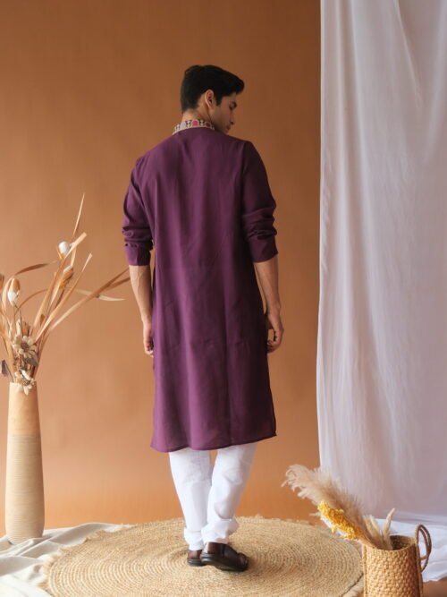 NX-901 Royal Purple 2..