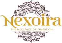 Nexoira